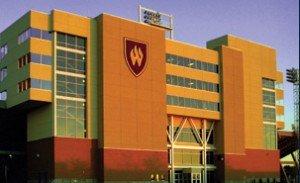 Sundance Physical Therapy