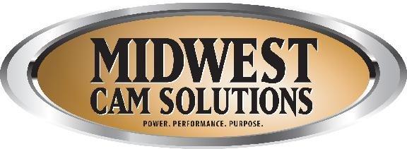 Midwest CAM Solutions