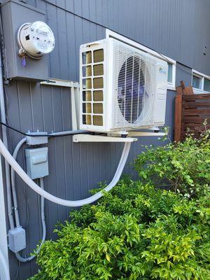 Renton Heating and Cooling
