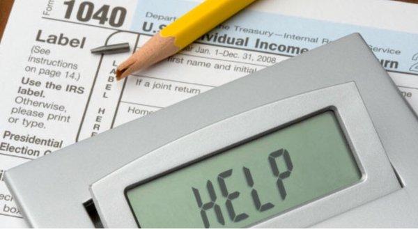 Bailee Business Support Services