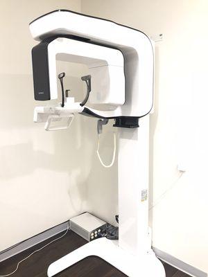 Better Choice Dental