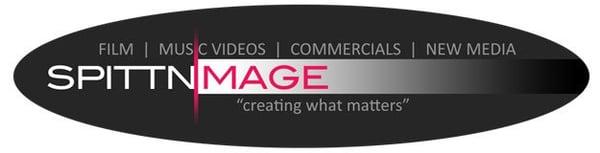 Spittn Image Music Video and Commercial Production Company