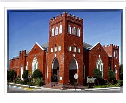 Thor Property Maintenance