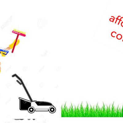 Clean 2 Cut Services