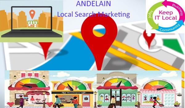 Affordable San Diego SEO Services