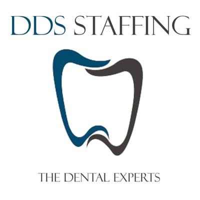 DDS Staffing Resources