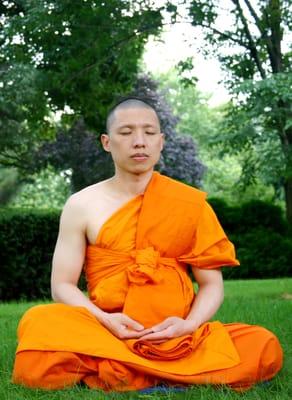 Arnie Massage Therapy