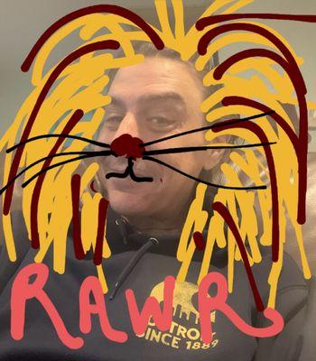 Thomas Papez Attorney At Law