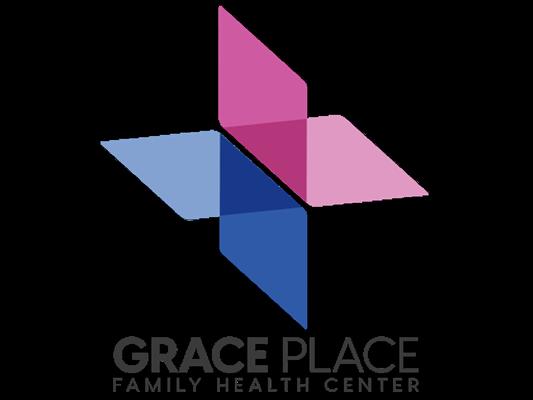 Grace Place Family Health Center