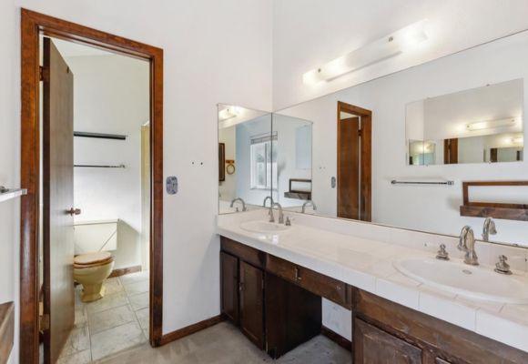 Four Seasons Ready Construction