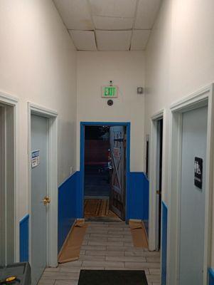 Great American Painting and Handyman