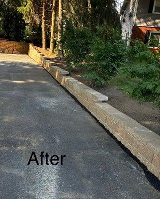 Miracle Lawn and Landscape Maintenance