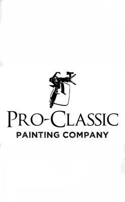 Pro Classic Painting
