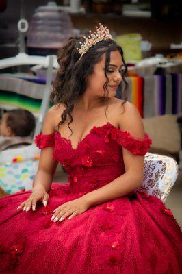 Twel Photography Studio