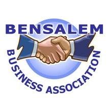 Region Service Co Inc