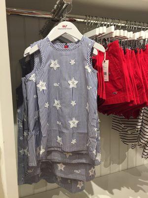 Cute clothes for little kids