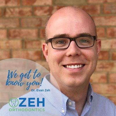 Zeh Orthodontics