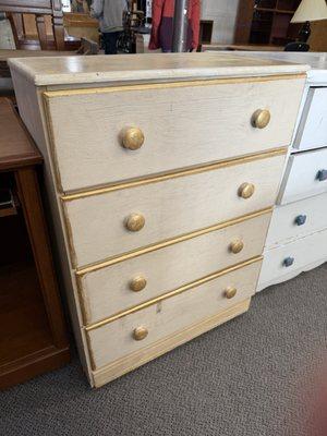 Habitat For Humanity ReStore