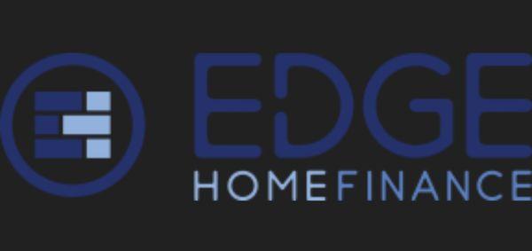 Eddie Berengue - Edge Home Finance