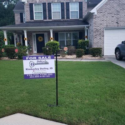 Dailey & Associates Certified Brokers