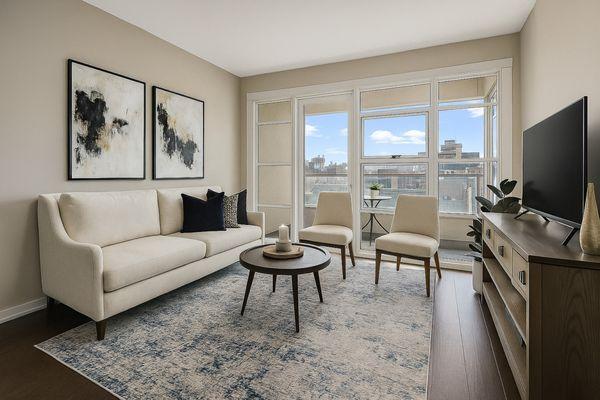 Everclean Cleaning Services