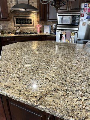 Cheyennes Cleaning Services