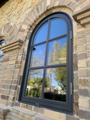 Gleam Window Cleaning