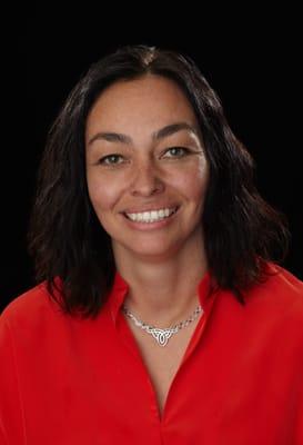 Mary Kealey - Porchlight Real Estate