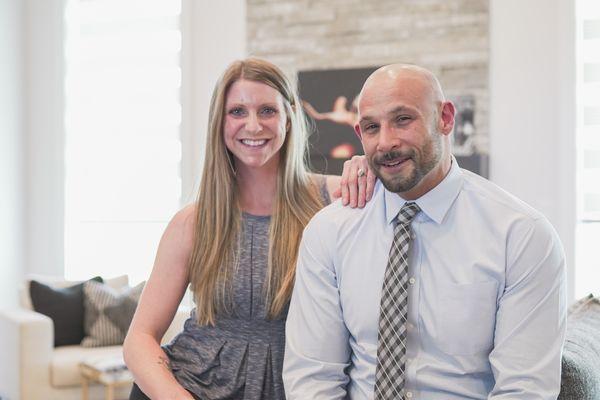 Wess Grassi - Coldwell Banker