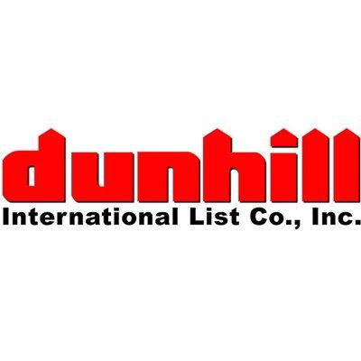 Dunhill International List Co