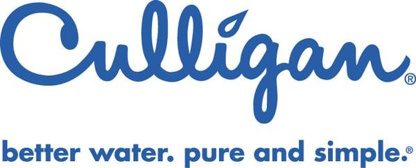 Culligan Water Conditioning of Fort Wayne, in