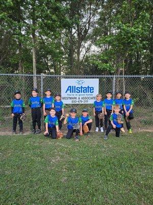 valerie virgilio -Allstate Insurance