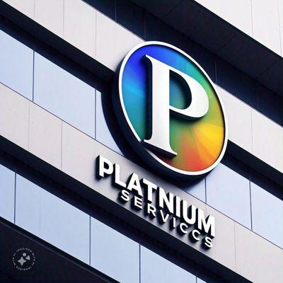 PLATINIUM services