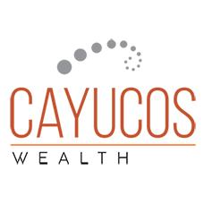 Cayucos Wealth