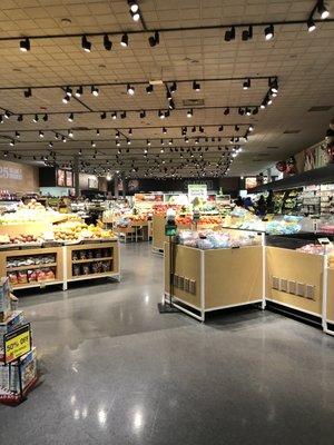Market 32 By Price Chopper