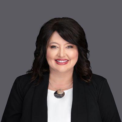 Barbs Property Management
Professional