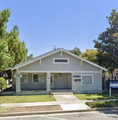 7872 Eigleberry St Unit B, Gilroy, CA 95020