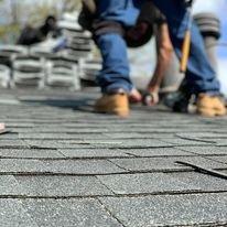 Metro Home Improvement