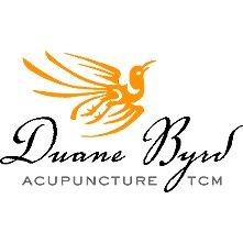 Byrd Acupuncture Inc