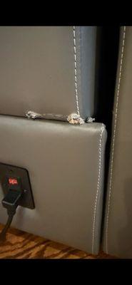 The Dump Furniture Outlet