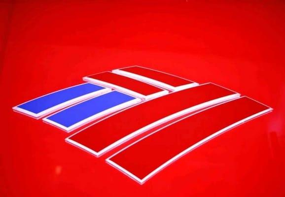 Bank of America Mortgage