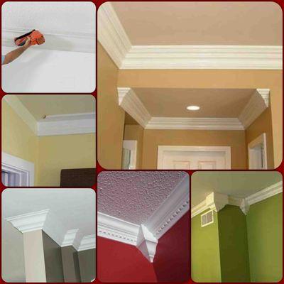 Camilo Handyman Services