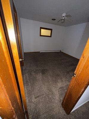 Magical Cleaning & Carpet