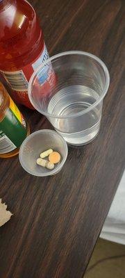 The Waters of Memphis