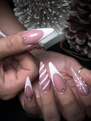 ThrIVe Drip Spa - Heights