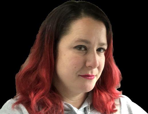 Heartfelt Healing Massage By Betsy