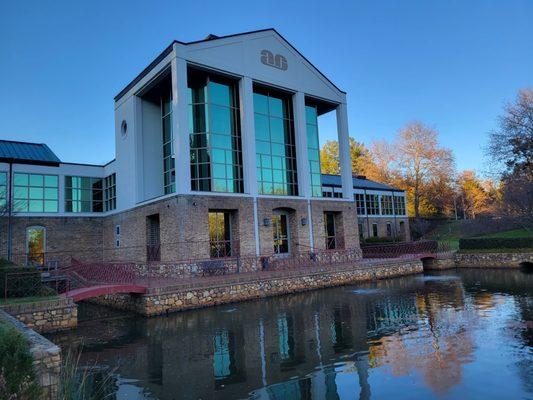 Moe Barros - MBS Mortgages