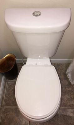 Premier Bath and Glass