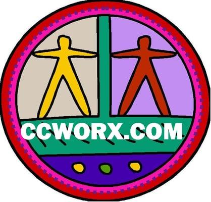 Countryman's Computer Worx