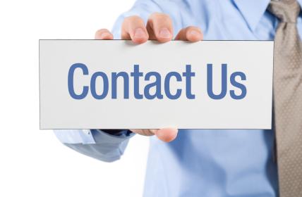 Philadelphia Website Design